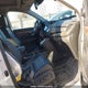 2HKRW2H88LH207660 2020 Honda Cr-V Ex-L auction photo thumbnail 5