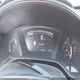 2HKRW2H88LH207660 2020 Honda Cr-V Ex-L auction photo thumbnail 7