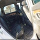 2HKRW2H88LH207660 2020 Honda Cr-V Ex-L auction photo thumbnail 8