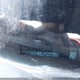 2HKRW2H88LH207660 2020 Honda Cr-V Ex-L auction photo thumbnail 9
