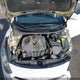 KMHD25LE5DU129264 2013 Hyundai Elantra Gt Gl auction photo thumbnail 10