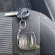 KMHD25LE5DU129264 2013 Hyundai Elantra Gt Gl auction photo thumbnail 11