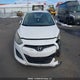 KMHD25LE5DU129264 2013 Hyundai Elantra Gt Gl auction photo thumbnail 13