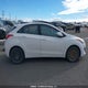 KMHD25LE5DU129264 2013 Hyundai Elantra Gt Gl auction photo thumbnail 14