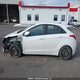 KMHD25LE5DU129264 2013 Hyundai Elantra Gt Gl auction photo thumbnail 15