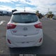 KMHD25LE5DU129264 2013 Hyundai Elantra Gt Gl auction photo thumbnail 17