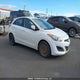 KMHD25LE5DU129264 2013 Hyundai Elantra Gt Gl auction photo thumbnail 1