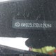 KMHD25LE5DU129264 2013 Hyundai Elantra Gt Gl auction photo thumbnail 20