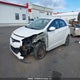 KMHD25LE5DU129264 2013 Hyundai Elantra Gt Gl auction photo thumbnail 2