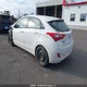 KMHD25LE5DU129264 2013 Hyundai Elantra Gt Gl auction photo thumbnail 3