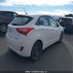 KMHD25LE5DU129264 2013 Hyundai Elantra Gt Gl auction photo thumbnail 4