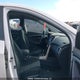 KMHD25LE5DU129264 2013 Hyundai Elantra Gt Gl auction photo thumbnail 5