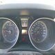 KMHD25LE5DU129264 2013 Hyundai Elantra Gt Gl auction photo thumbnail 7