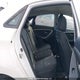KMHD25LE5DU129264 2013 Hyundai Elantra Gt Gl auction photo thumbnail 8