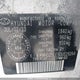 KMHD25LE5DU129264 2013 Hyundai Elantra Gt Gl auction photo thumbnail 9