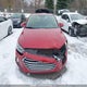 KMHD84LFXJU688726 2018 Hyundai Elantra Sel/Value/Limited auction photo thumbnail 13