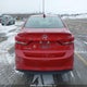 KMHD84LFXJU688726 2018 Hyundai Elantra Sel/Value/Limited auction photo thumbnail 17