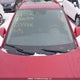 KMHD84LFXJU688726 2018 Hyundai Elantra Sel/Value/Limited auction photo thumbnail 18
