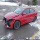 KMHD84LFXJU688726 2018 Hyundai Elantra Sel/Value/Limited auction photo thumbnail 2