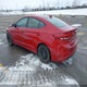 KMHD84LFXJU688726 2018 Hyundai Elantra Sel/Value/Limited auction photo thumbnail 3