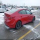 KMHD84LFXJU688726 2018 Hyundai Elantra Sel/Value/Limited auction photo thumbnail 4