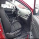 KMHD84LFXJU688726 2018 Hyundai Elantra Sel/Value/Limited auction photo thumbnail 5