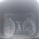KMHD84LFXJU688726 2018 Hyundai Elantra Sel/Value/Limited auction photo thumbnail 7