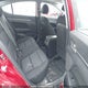 KMHD84LFXJU688726 2018 Hyundai Elantra Sel/Value/Limited auction photo thumbnail 8