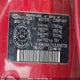 KMHD84LFXJU688726 2018 Hyundai Elantra Sel/Value/Limited auction photo thumbnail 9