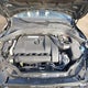 YV4902DZ9B2181082 2011 Volvo Xc60 T6 T6 auction photo thumbnail 10