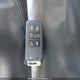 YV4902DZ9B2181082 2011 Volvo Xc60 T6 T6 auction photo thumbnail 11