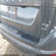 YV4902DZ9B2181082 2011 Volvo Xc60 T6 T6 auction photo thumbnail 12