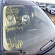YV4902DZ9B2181082 2011 Volvo Xc60 T6 T6 auction photo thumbnail 18