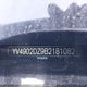 YV4902DZ9B2181082 2011 Volvo Xc60 T6 T6 auction photo thumbnail 20