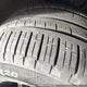 YV4902DZ9B2181082 2011 Volvo Xc60 T6 T6 auction photo thumbnail 21