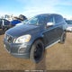 YV4902DZ9B2181082 2011 Volvo Xc60 T6 T6 auction photo thumbnail 2