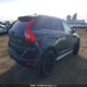 YV4902DZ9B2181082 2011 Volvo Xc60 T6 T6 auction photo thumbnail 4