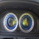 YV4902DZ9B2181082 2011 Volvo Xc60 T6 T6 auction photo thumbnail 7