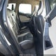 YV4902DZ9B2181082 2011 Volvo Xc60 T6 T6 auction photo thumbnail 8