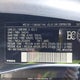 YV4902DZ9B2181082 2011 Volvo Xc60 T6 T6 auction photo thumbnail 9