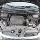 5FNRL5H62BB510147 2011 Honda Odyssey Exl auction photo thumbnail 10