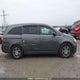 5FNRL5H62BB510147 2011 Honda Odyssey Exl auction photo thumbnail 13