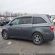 5FNRL5H62BB510147 2011 Honda Odyssey Exl auction photo thumbnail 14