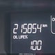 5FNRL5H62BB510147 2011 Honda Odyssey Exl auction photo thumbnail 15