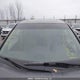 5FNRL5H62BB510147 2011 Honda Odyssey Exl auction photo thumbnail 17