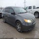 5FNRL5H62BB510147 2011 Honda Odyssey Exl auction photo thumbnail 1