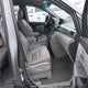 5FNRL5H62BB510147 2011 Honda Odyssey Exl auction photo thumbnail 5