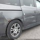 5FNRL5H62BB510147 2011 Honda Odyssey Exl auction photo thumbnail 6