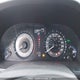 5FNRL5H62BB510147 2011 Honda Odyssey Exl auction photo thumbnail 7