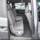 5FNRL5H62BB510147 2011 Honda Odyssey Exl auction photo thumbnail 8